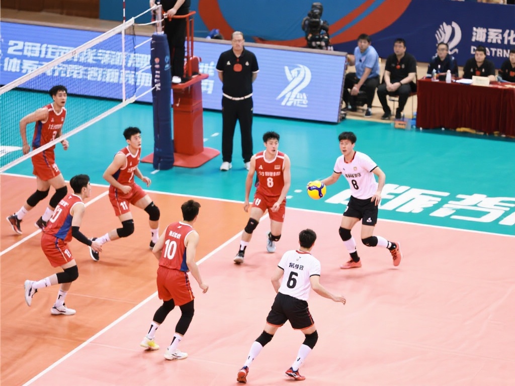 同时，无论是边路突破还是中路渗透，浙江队