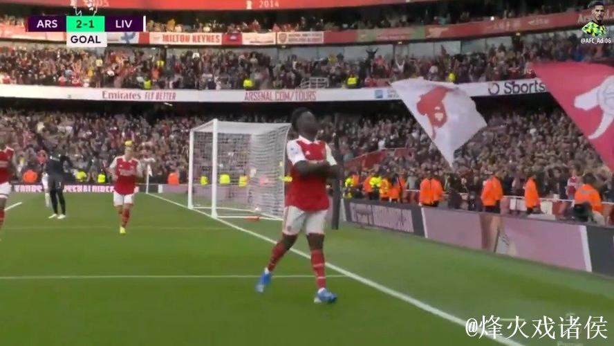 英格兰球员身价:贝林跌2000万仍1.6亿居首,萨卡1.3亿次席 英格兰球员身价:贝林跌2000万仍1.6亿居首,萨卡1.3亿次席