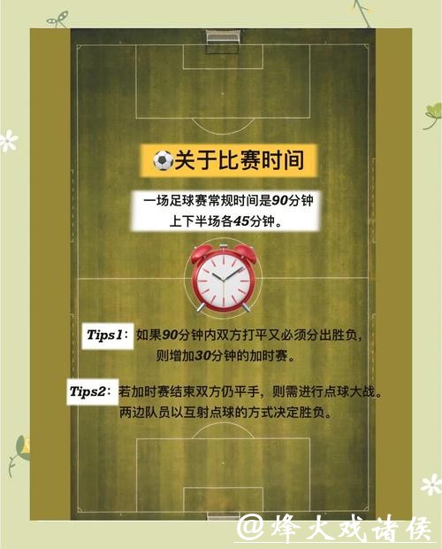 全面解析世界杯比赛预测技巧与方法 全面解析世界杯比赛预测技巧与方法