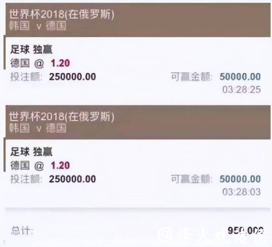 世界杯外围平台推荐可靠投注网站